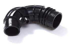 Патрубок воздушного фильтра 2108-2115 Rosteco