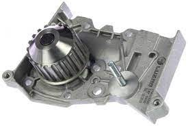 Насос водяной Largus LUZAR