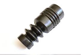 Пыльник кулисы 1118 БалаковоЗапчасть