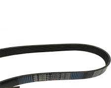 Ремень генератора 2190 с кондиц.995 ВАЗ 8,16 клап.с натяжителем