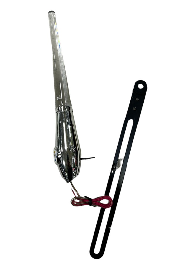 Ремень ГРМ 2110-2112 136зуб HOLA