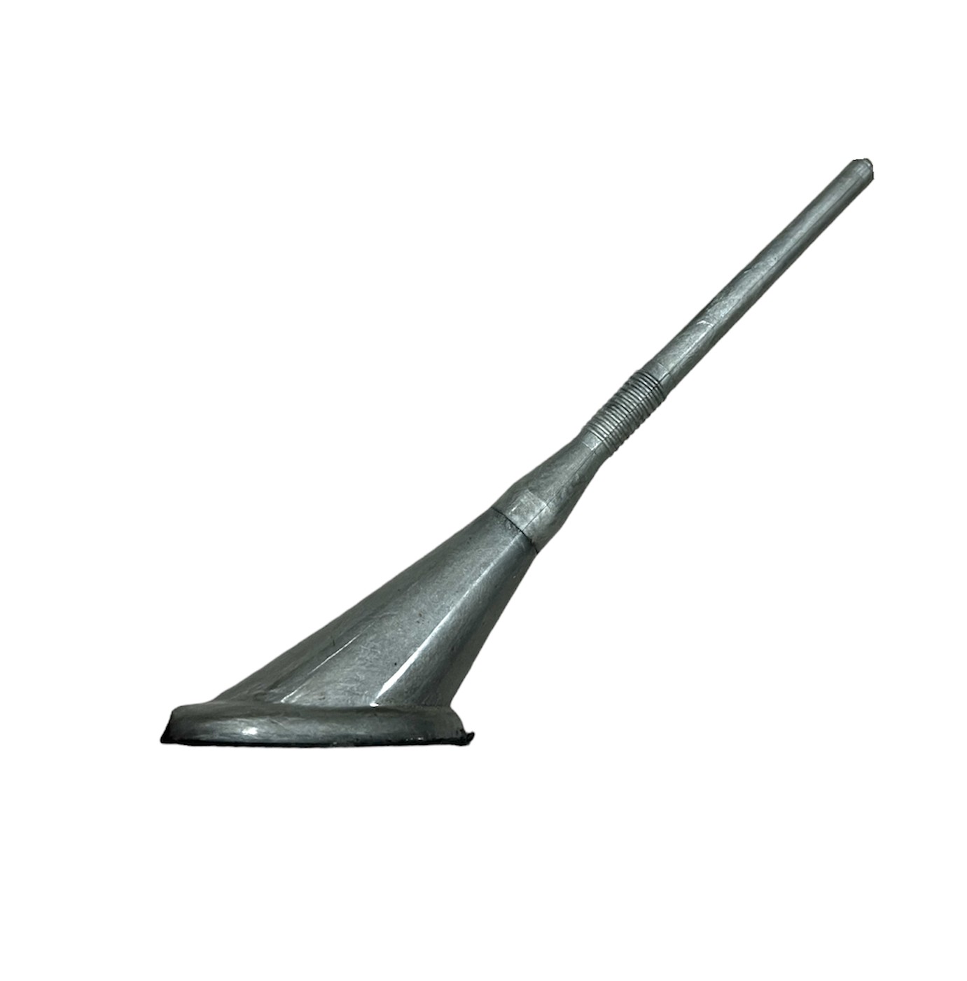 Разъем на лампочку Н11,Н27,H8 керамика