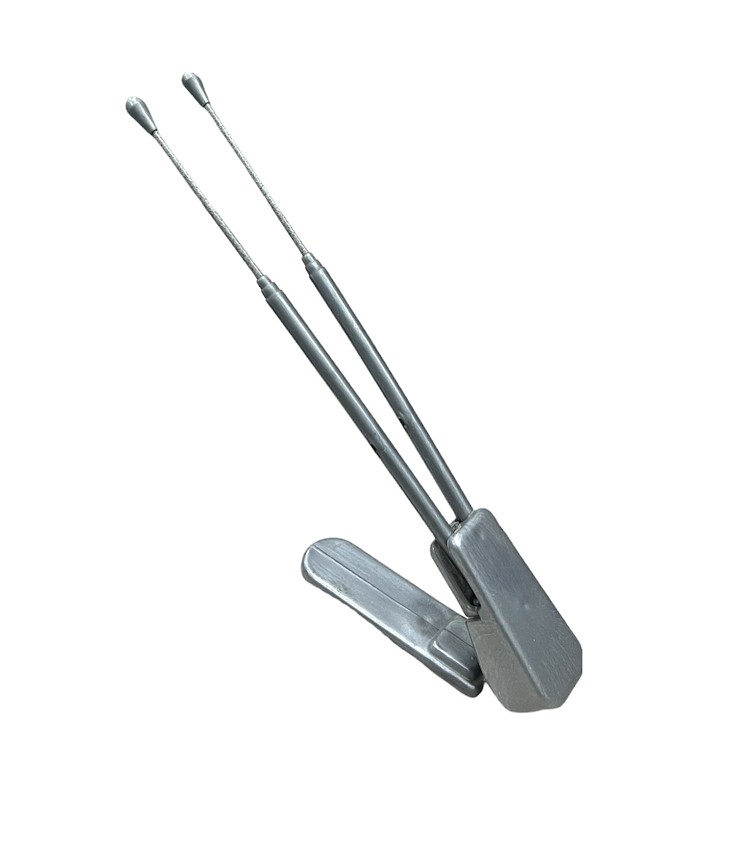 Антенна активная внутрисалонная Триада 99 Express (аналог Bosch)