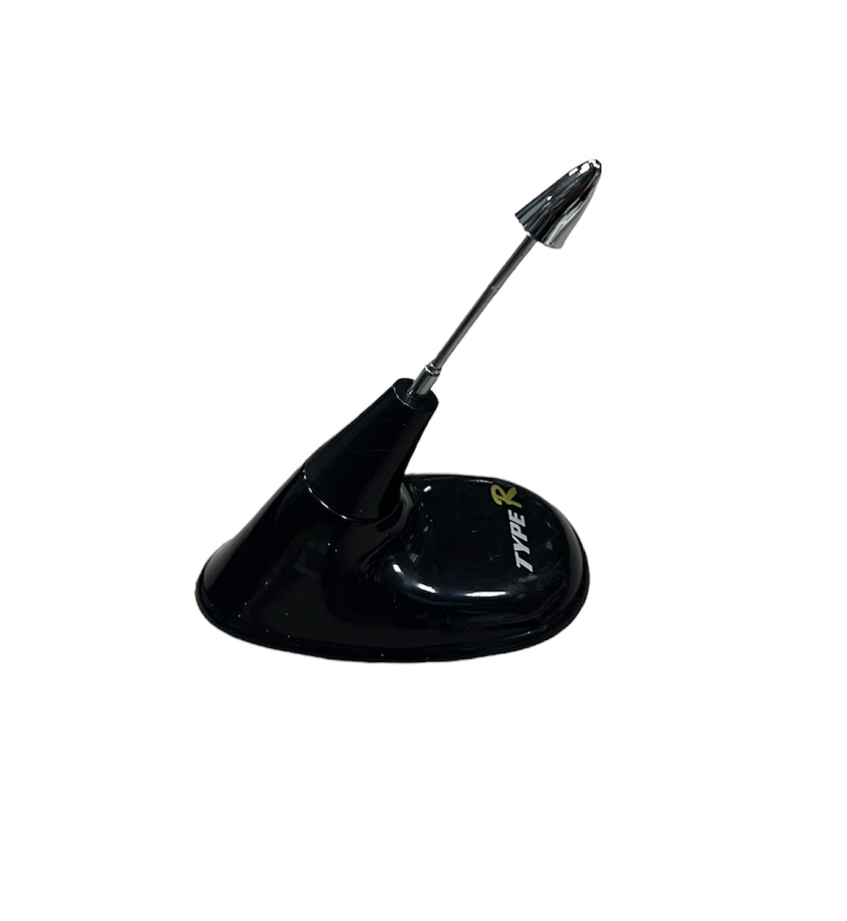 Саморез С-52 (6,4х19) ключ на 10