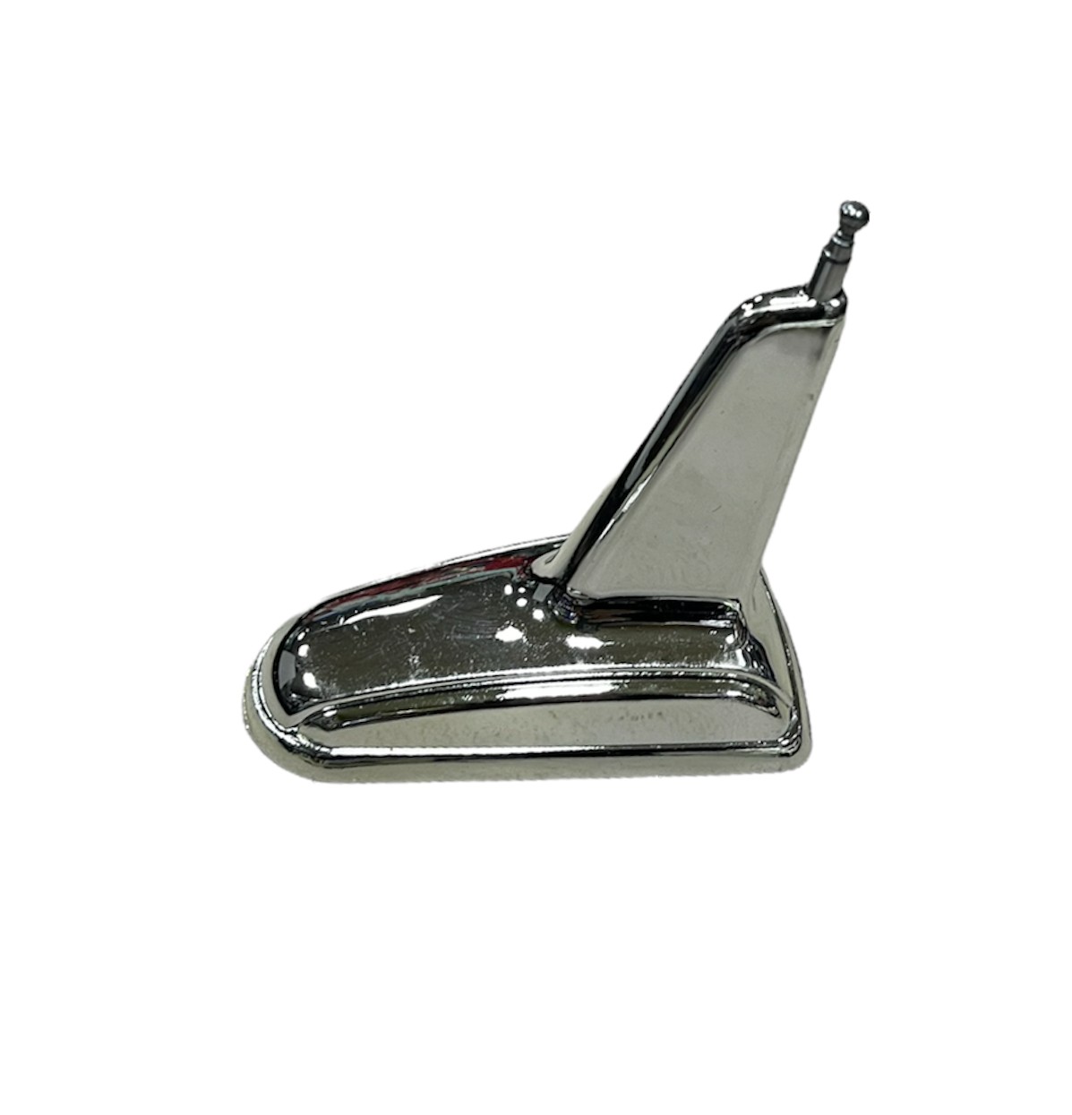 Стеклоподъемник 2101, 03, 06 передн. Рекардо