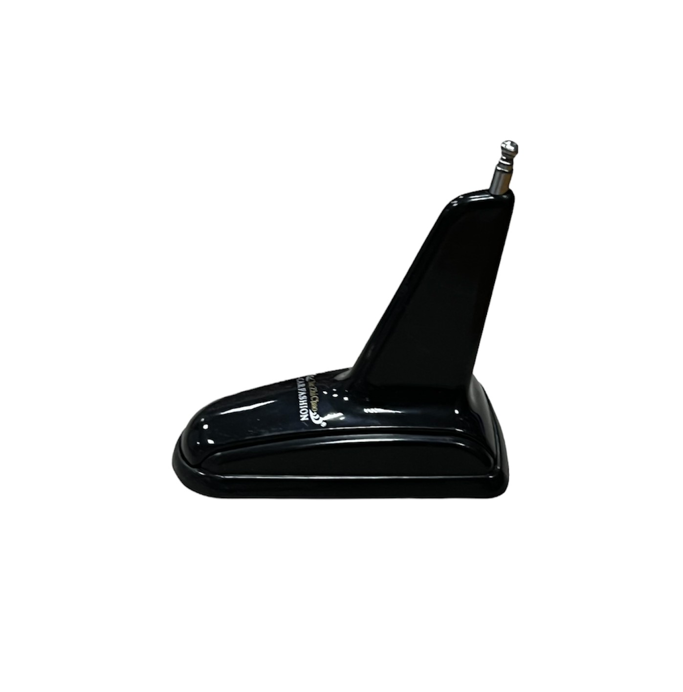 Саморез С-51 (6,4х19) под ключ на 8