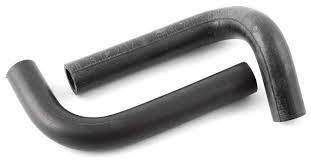 Патрубки печки 21073 БРТ