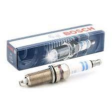 Свечи Лада Веста, X-RAY, Гранта FL (двиг. H4M, ключ на 14) BOSCH