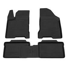 Ковры салона 2180 REZKON