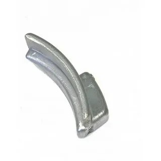 Приспособление для установки ремня генератора 2190 метал.