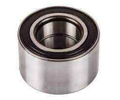 Подшипник ступицы зад.1118-70 Vimmer (537906)