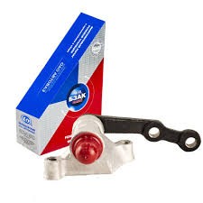 Маятник 21213 БЗАК  на подшипниках