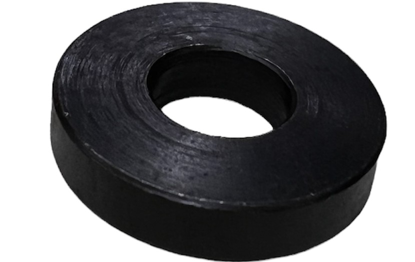 Шайба d 10 мм