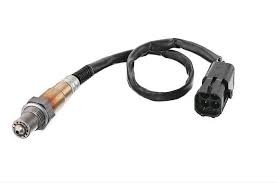 Датчик кислорода (лямбдазонд) 537 после 04 ОМЕГА