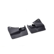 Брызговики зад 2170 ПромТехПласт