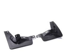 Брызговики перед. 2170 LECAR