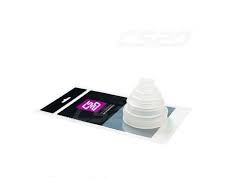 Пыльник шрусового кардана CS-20 прозрачный