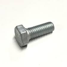 Болт  М6*20мм
