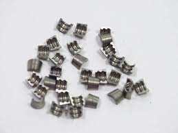 Сухарь клапана 2180,11182 поштучно