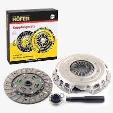 Сцепление 2190 HOFER