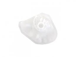 Сетка бензонасоса Largus