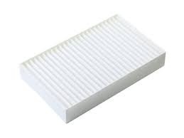 Фильтр салона Шевролет Нива / Гранта с 2009г ELEMENT