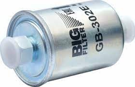 Фильтр бензиновый на закрутках Vimmer