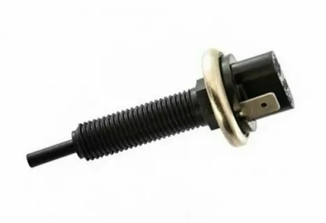 Лягушка стоп 2101-07 пластик ЭМИ