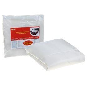 Автоодеяло Лидер 160х90