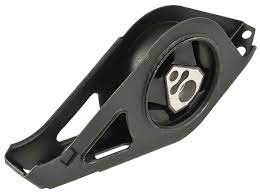 Подушка двигателя 2190 правая в сборе МКПП Автостандарт