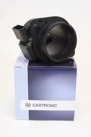 Датчик ДМРВ 2107.2104 инжектор Cartronic