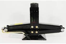 Домкрат Ульяновск  1800кг КДШ Нива