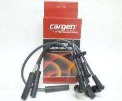Провода высокого напряжения 2190 (свечи на 14) Cargen