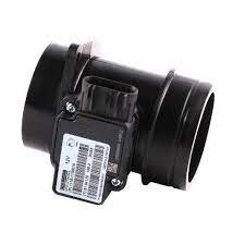 Датчик ДМРВ 1118