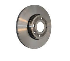 Диск тормозной 2180 VESTA ВАЗ (2шт)