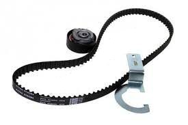 Ремень ГРМ ролик 2190 8 клап.LYNX