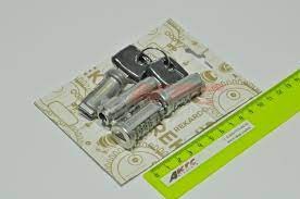 Личинки 2123,1118 Рекардо