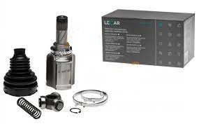 Шрус внутренний 2180 (КПП JH3)