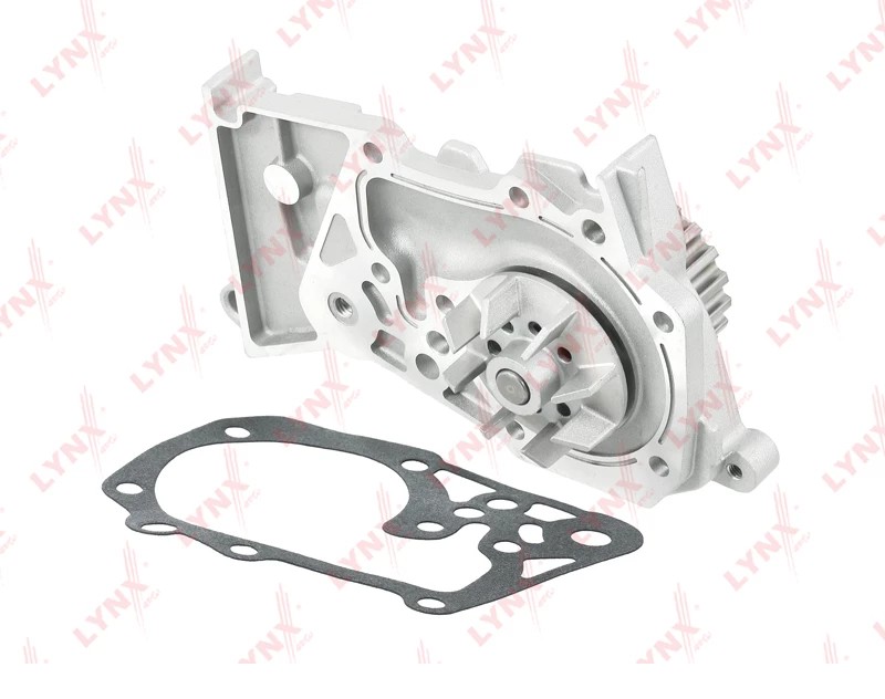 Насос водяной Largus LYNX