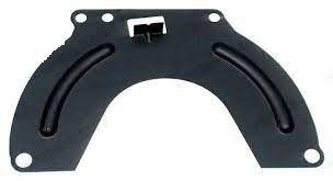 Пыльник КПП 2108-2110 верхний