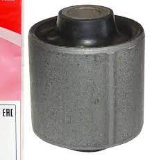 Сайлентблок 21217 Урбан реактивной штанги  длин.Rosteco (сред.)