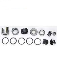 Р/К рулевой рейки 1118 Avtostandart