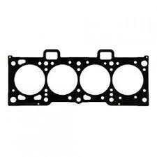 Прокладка головки блока  21116 Гранта LECAR