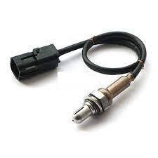 Датчик кислородный 2190 евро-3 МЗАТЭ Москва