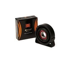 Подшипник подвесной 2101-07 ,Нива СЭВИ