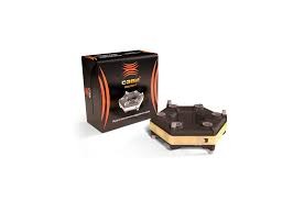 Эластичная муфта 2123 СЭВИ