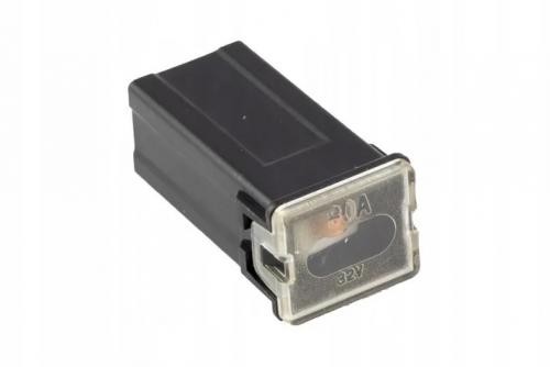 Предохранитель Japval 80А MTA