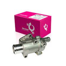 Термостат 2190 в сборе