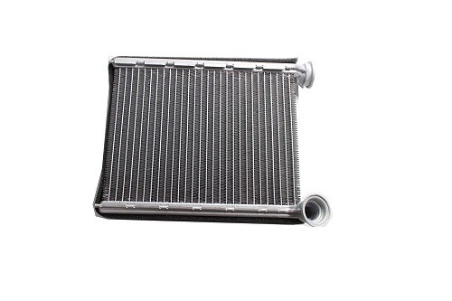 Радиатор печки 2180 GAMMA (271153553R)