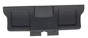 Обшивка задней двери 21214 Урбан деш.